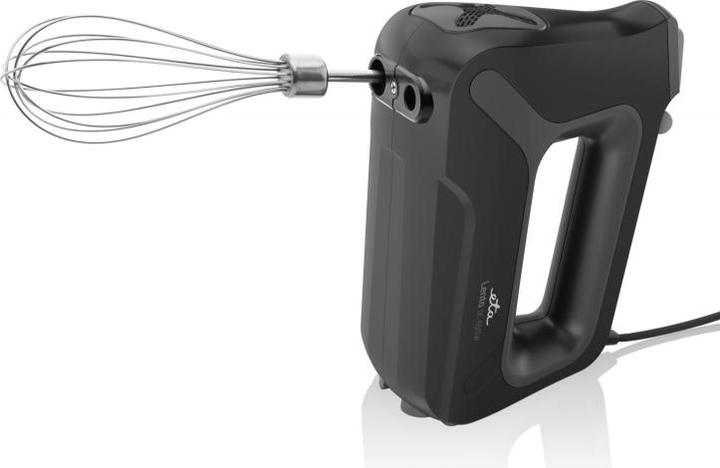 Productafbeelding ETA Lento (550 W)