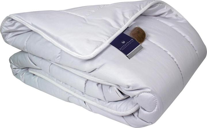 Actual product image Billerbeck 342 BRILLIANT (2000 g, 155 x 220 cm)