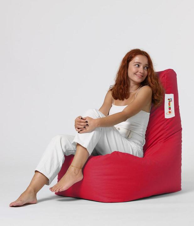 Actual product image Atelier del Sofa Casey