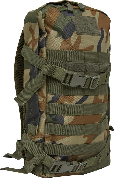 Image du produit Brandit US Cooper Daypack - 15993 (11 l)