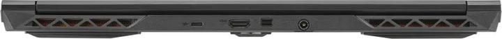 Produktbild Gigabyte G5 (15.60", Intel Core i7-13620H, 16 GB, 1000 GB, DE)