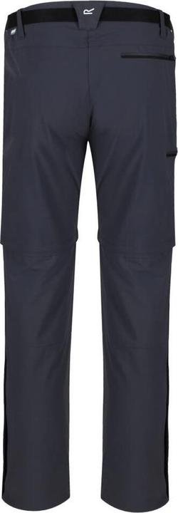 Produktbild Regatta Xert III Stretch (XL)