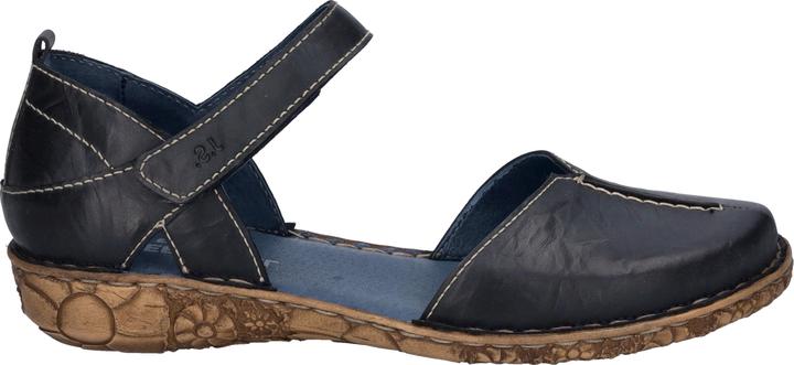 Actual product image Josef Seibel Rosalie 42 (36)