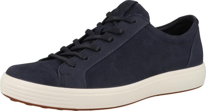 Immagine prodotto Ecco Soft 7 - 61135 (41)