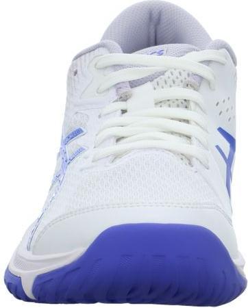 Produktbild ASICS Performance Beyond FF (40.5)