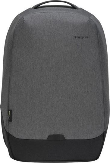 Produktbild Targus Cypress (19 l)