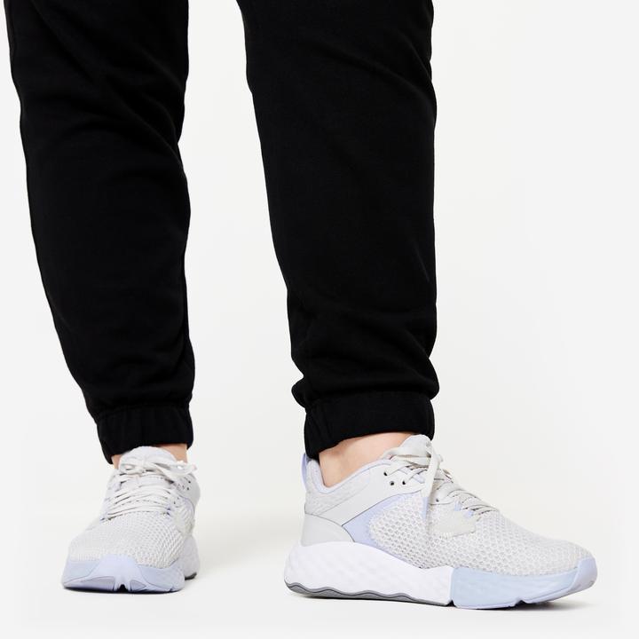 Actual product image Domyos 500 (W35)