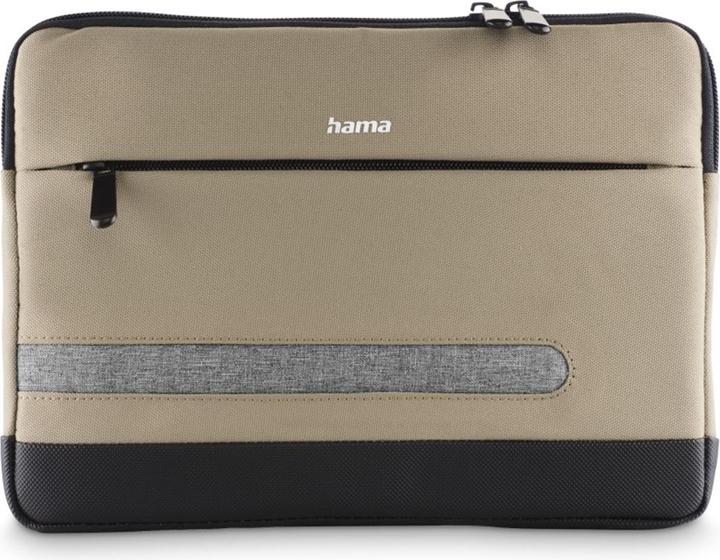 Hama Terra", up to 28 cm (11 (Universal)