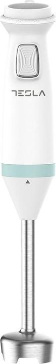 Image du produit Tesla HB510BWS