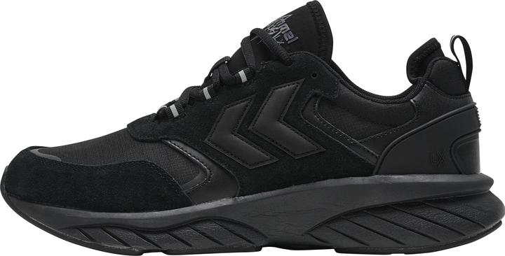 Produktbild hummel Marathona Reach Lx Tonal Rib (40)