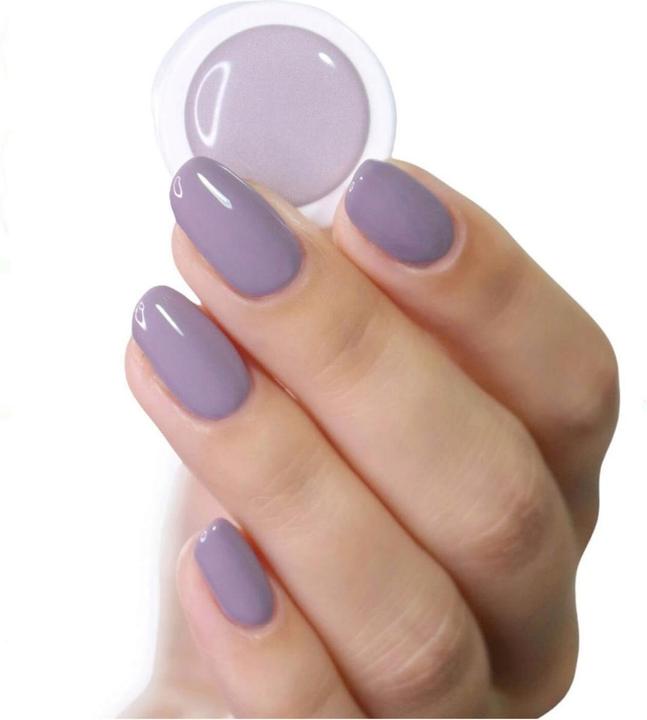 Immagine prodotto Alessandro Striplac Peel o Soak (139, Giornata pigra, Smalto pelabile)