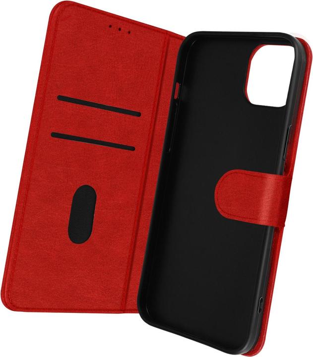 Rosso