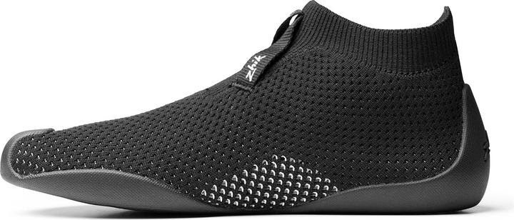 Image du produit Zhik Chaussons Superthin Bootie (46)