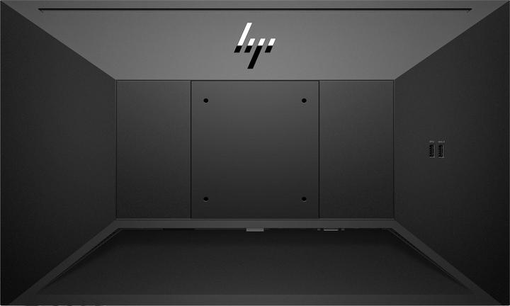 Image du produit HP E24 G4 (1920 x 1080 pixels, 23.80")