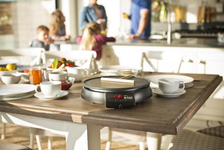 Produktbild Russell Hobbs Fiesta