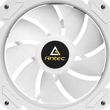 Actual product image Antec Symphony 360