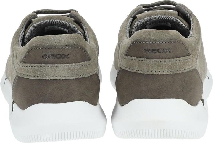 Image du produit Geox Sneaker (43)