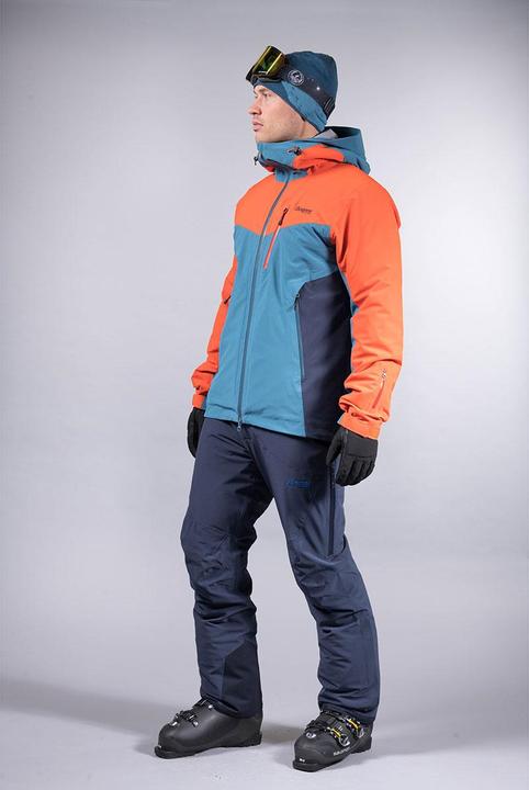 Produktbild Bergans Oppdal Insulated (S)
