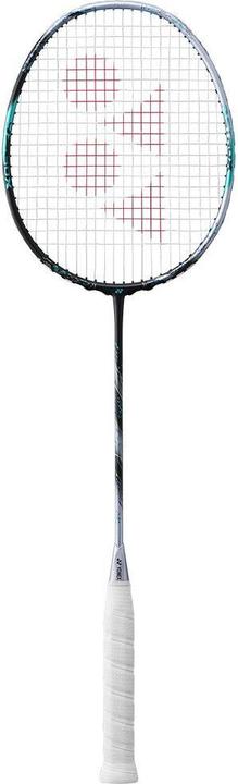 Actual product image Yonex Astrox 88D Pro