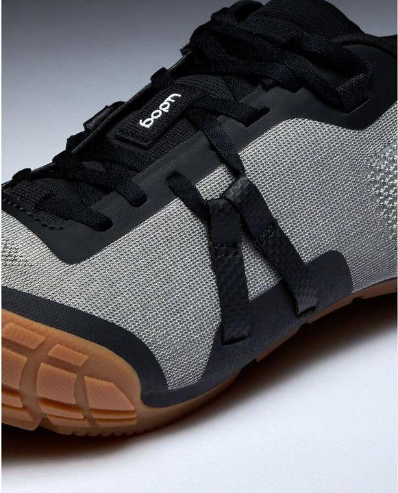 Actual product image Udog Distanza (40)