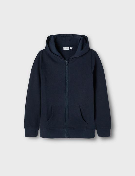 Image du produit Name it Cardigan en coton (104)