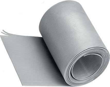 Actual product image 3M Flachbandkabel 40x 0.08mm² Nicht geschirmt 30m