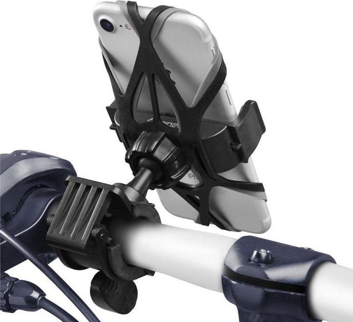 Image du produit Spigen Bike Mount A250 - noir