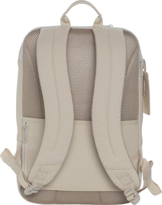 Produktbild XD Xclusive Rucksack Laptops Armond rPET (Recyceltes PolyethylenTerephthalat)