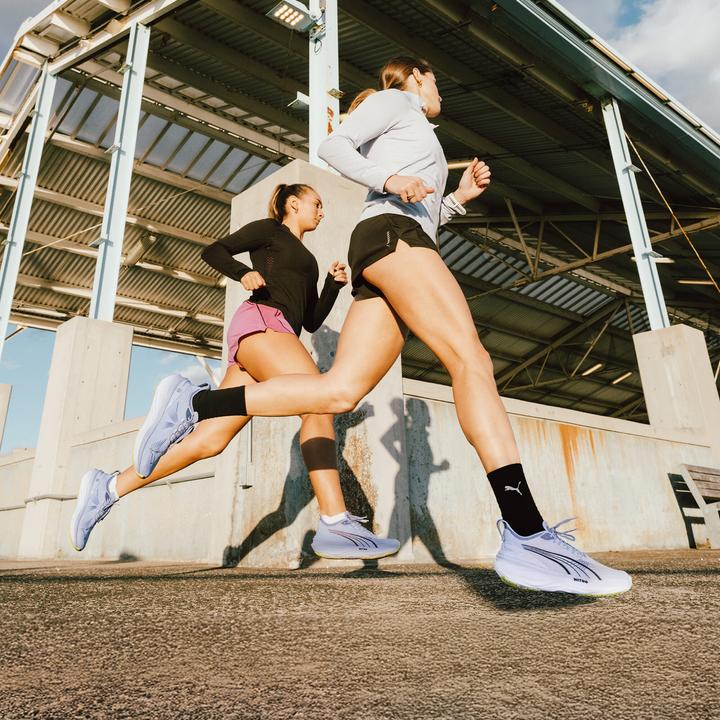 Produktbild Puma ForeverRun NITRO 2 Wn (42)