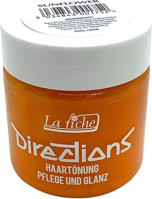 Produktbild Directions Sunflower 89ml (Sunflower)