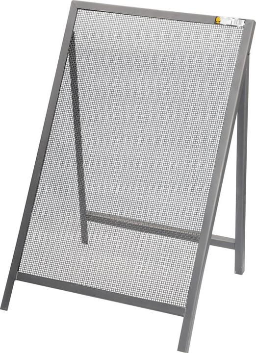 Toya VOREL SITO MURARSKIE 60x100 OCZKO 10mm 34947