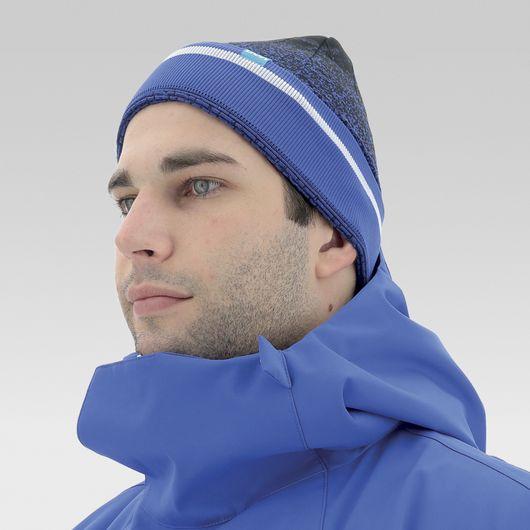 Image du produit UYN Beanie Natyon Two-Tone