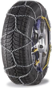 Actual product image Michelin Extreme Grip