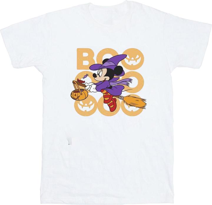Produktbild Disney Boo TShirt (L)