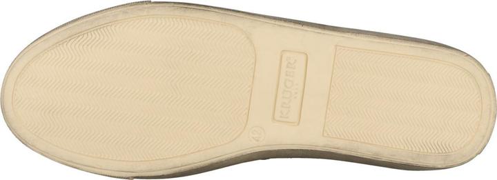 Immagine prodotto Krüger Fashion Marchio - 63069 (41)