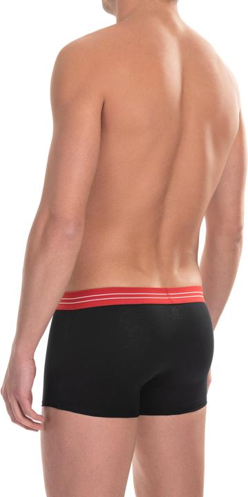 Image du produit North Sails 203199 (S, Une unité par pack)