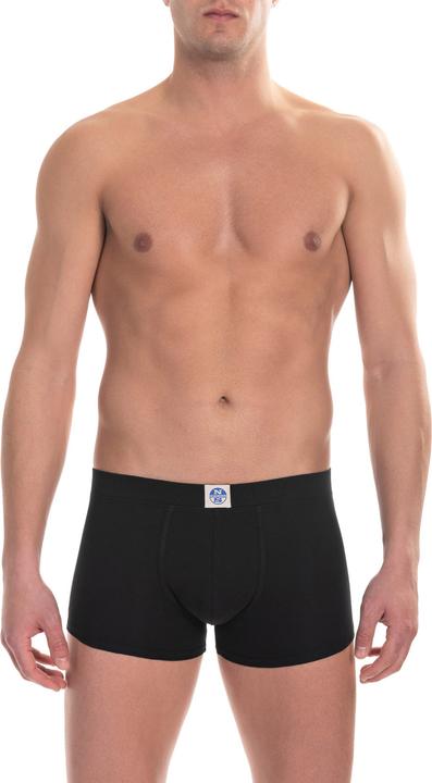 Immagine prodotto North Sails Pantaloni (S, Confezione da 2)