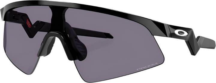 Produktbild Oakley Resistor Sweep