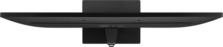 Actual product image LG 43UN700-B (3840 x 2160 Pixels, 43")