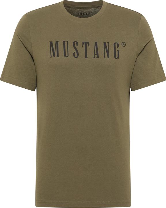 Produktbild Mustang Grill Style Austin (3XL)
