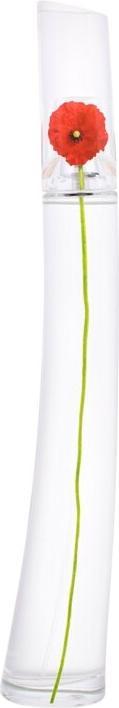Produktbild Kenzo Flower (Eau de Toilette, 100 ml)