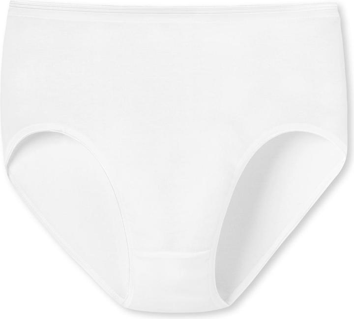 Produktbild Schiesser Taillenslip (44)
