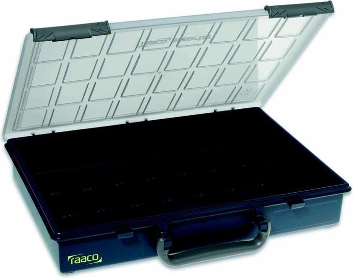 Immagine prodotto Raaco Assortimento 55