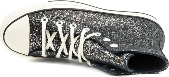 Actual product image Converse 5022564 (41)