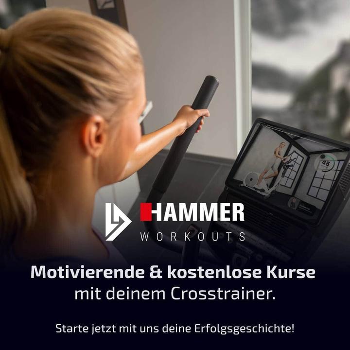 Produktbild Finnlo by Hammer CleverFold CF70 BT