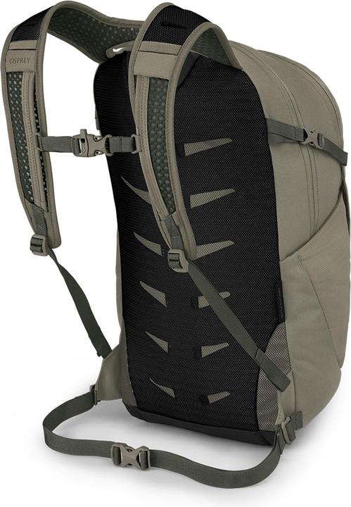 Immagine prodotto Osprey Zaino Daylite Plus 48 cm scomparto per laptop (20 l)