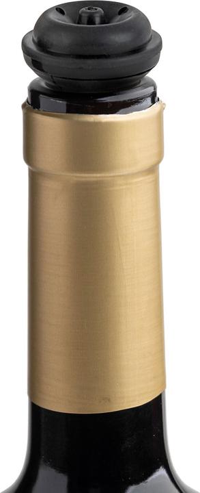 Actual product image Jata HVIN2215 (Wine stopper)