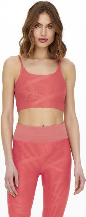 Produktbild Only Play Jazusa Life Sports Bra (XS)