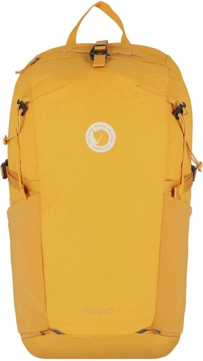 Fjällräven Abisko Softpack 16 (16 l)