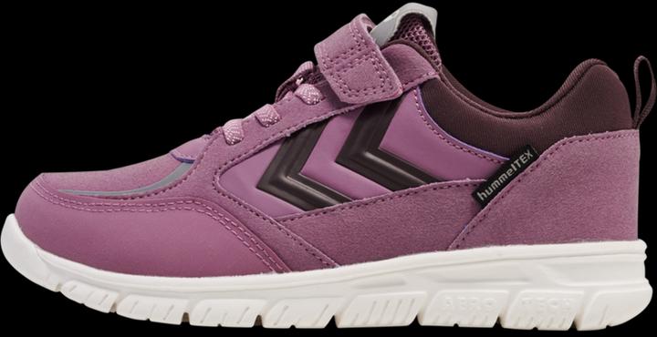 Immagine prodotto hummel X-LIGHT 2.0 TEX JR (38)
